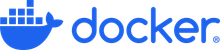 docker logo
