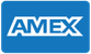 Pay with Amex