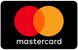 Pay with Mastercard