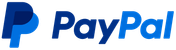 Pay with Paypal