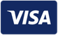 Pay with Visa