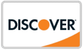 Pay with Discover