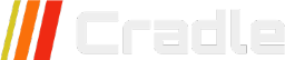 Cradle CMS & eCommerce software